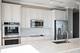 100 E 14th Unit 2205, Chicago, IL 60605
