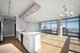100 E 14th Unit 2205, Chicago, IL 60605