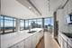 100 E 14th Unit 2205, Chicago, IL 60605