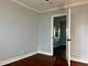 6522 N Spaulding Unit 2, Lincolnwood, IL 60712