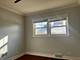 6522 N Spaulding Unit 2, Lincolnwood, IL 60712
