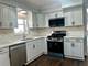 6522 N Spaulding Unit 2, Lincolnwood, IL 60712
