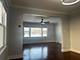 6522 N Spaulding Unit 2, Lincolnwood, IL 60712
