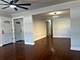 6522 N Spaulding Unit 2, Lincolnwood, IL 60712