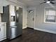 6522 N Spaulding Unit 2, Lincolnwood, IL 60712