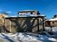 6522 N Spaulding Unit 2, Lincolnwood, IL 60712