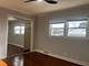 6522 N Spaulding Unit 2, Lincolnwood, IL 60712