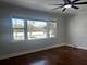 6522 N Spaulding Unit 2, Lincolnwood, IL 60712