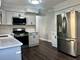 6522 N Spaulding Unit 2, Lincolnwood, IL 60712