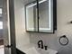 6522 N Spaulding Unit 2, Lincolnwood, IL 60712
