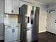 6522 N Spaulding Unit 2, Lincolnwood, IL 60712