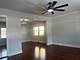 6522 N Spaulding Unit 2, Lincolnwood, IL 60712