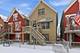 510 W 45th, Chicago, IL 60609