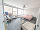 3900 N Lake Shore Unit 5H, Chicago, IL 60613