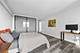 3430 N Lake Shore Unit 15L, Chicago, IL 60657