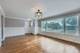 1918 W 108th, Chicago, IL 60643