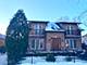1052 Margret, Des Plaines, IL 60016