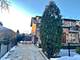 1052 Margret, Des Plaines, IL 60016