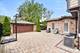 1052 Margret, Des Plaines, IL 60016
