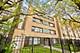 6007 N Kenmore Unit 104, Chicago, IL 60660
