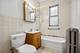 3617 N Albany, Chicago, IL 60618