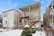 3617 N Albany, Chicago, IL 60618
