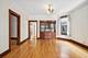 3617 N Albany, Chicago, IL 60618