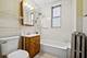 3617 N Albany, Chicago, IL 60618