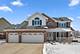 16704 Farmview, Tinley Park, IL 60477