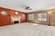 16704 Farmview, Tinley Park, IL 60477