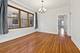 2332 W Superior Unit 2, Chicago, IL 60612