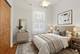 2332 W Superior Unit 2, Chicago, IL 60612