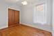 2332 W Superior Unit 2, Chicago, IL 60612