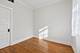 2332 W Superior Unit 2, Chicago, IL 60612