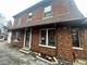 1708 W 94th, Chicago, IL 60643