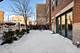 2305 W Chicago Unit 1, Chicago, IL 60622