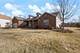 1569 Colleen, Aurora, IL 60505