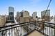 547 S Clark Unit 1002, Chicago, IL 60605