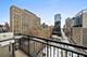 547 S Clark Unit 1002, Chicago, IL 60605