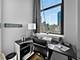 547 S Clark Unit 1002, Chicago, IL 60605