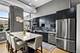 547 S Clark Unit 1002, Chicago, IL 60605