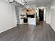 535 N Michigan Unit 1701, Chicago, IL 60611