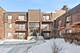 112 Mullingar Unit 1C, Schaumburg, IL 60193