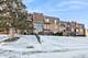 112 Mullingar Unit 1C, Schaumburg, IL 60193