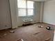 4350 W Ford City Unit B1104, Chicago, IL 60652