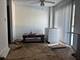 4350 W Ford City Unit B1104, Chicago, IL 60652