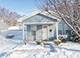 1712 11th, Waukegan, IL 60085