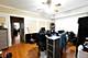 4043 N Sawyer, Chicago, IL 60618