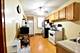 4043 N Sawyer, Chicago, IL 60618