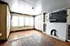4043 N Sawyer, Chicago, IL 60618